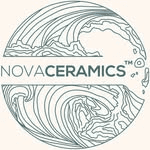 Nova Ceramics
