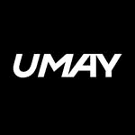 Umay Fitness Logo