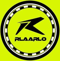 Rlaarlo