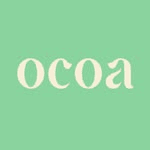 Ocoa