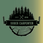 Sober Carpenter