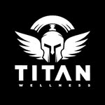 Titan Plunge