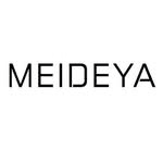 Meideya