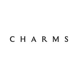 Charms Official Logo
