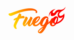 Fuego Logo