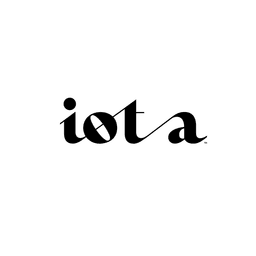 Iota