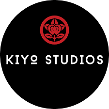 Kiyo Studios Logo