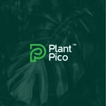 Plantpico