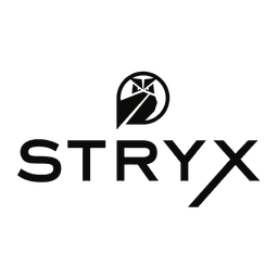Stryx