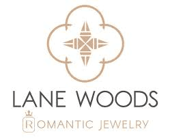 Lane Woods
