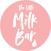 The Little Milk Bar