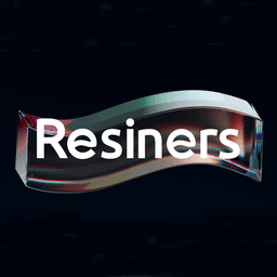 Resiners
