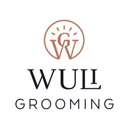 Wuli Grooming Logo