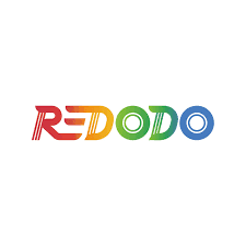 Redodo Power Logo