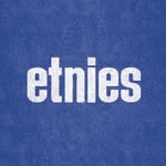 Etnies Logo