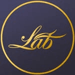 Labhairs