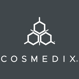 Cosmedix