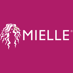 Mielle Organics Logo