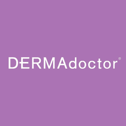 Dermadoctor Logo