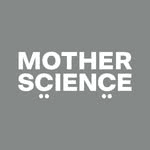 Mother Science Logo