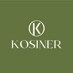 Kosiner Logo