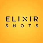 Elixir Shots