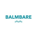 Balmbare Logo