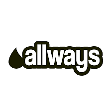 Allways Drops