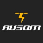 Ausomstore