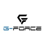 G Force Bike