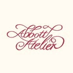 Abbott Atelier